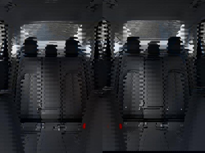 New 2026 Hyundai Sonata SE image 12