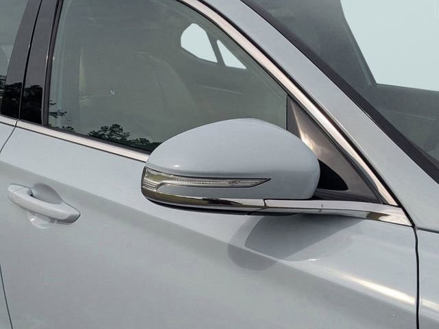 Used 2022 Genesis G70 2.0T image 19