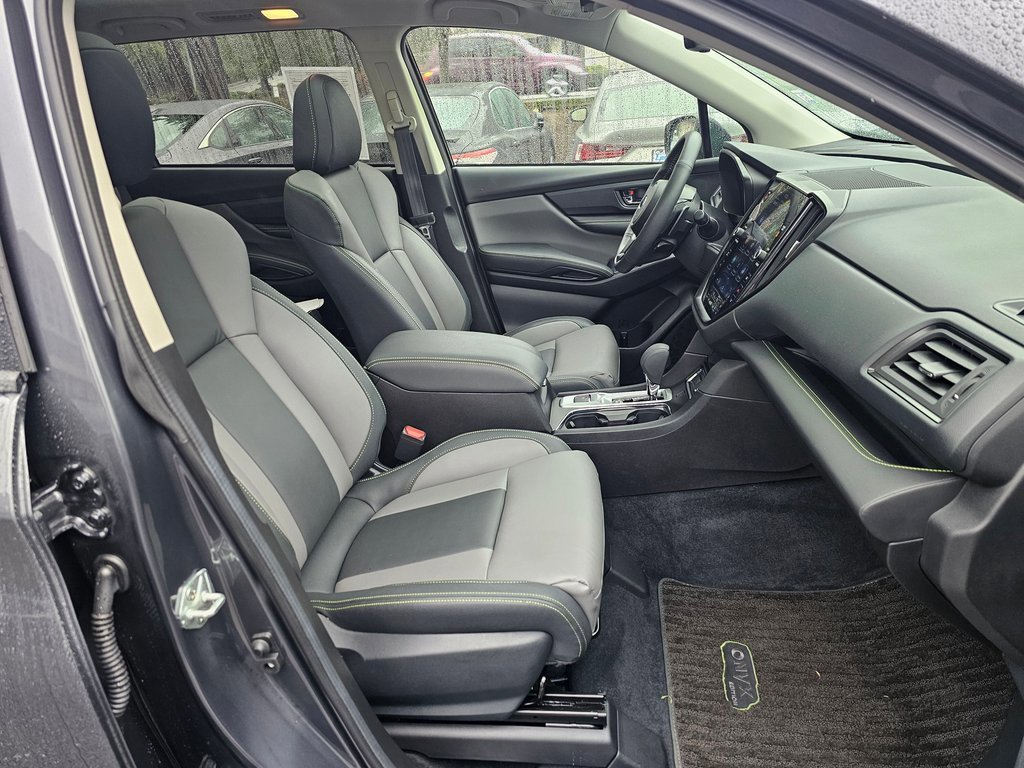 Used 2023 Subaru Ascent Onyx Edition image 32