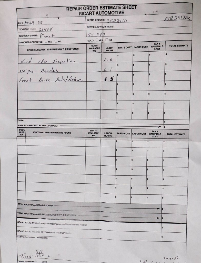 Used 2025 Jeep Grand Cherokee L Laredo w/ Luxury Tech Group I image 5