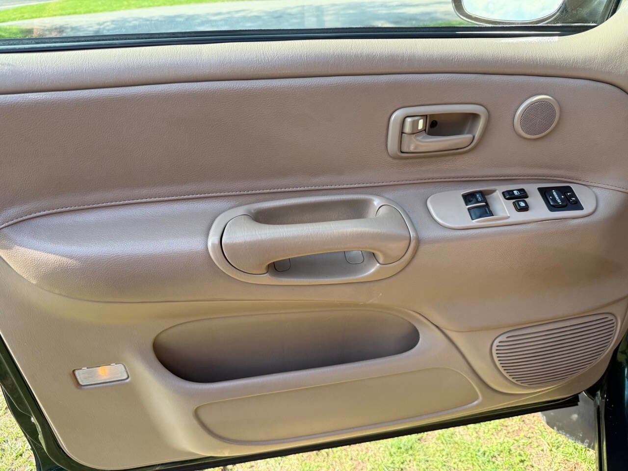 Used 2002 Toyota Tundra SR5 image 13
