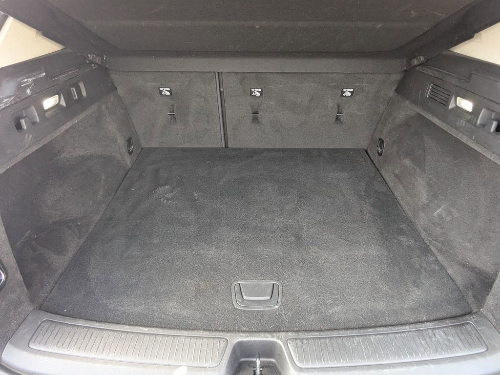 Used 2022 Buick Envision Preferred w/ Sport Touring Package image 6