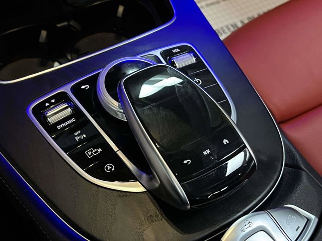 Certified 2022 Mercedes-Benz E 450 4MATIC Cabriolet image 30