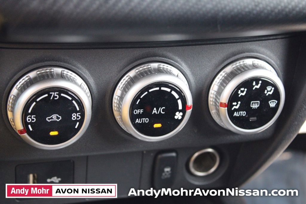 Used 2020 Mitsubishi Outlander Sport ES image 31