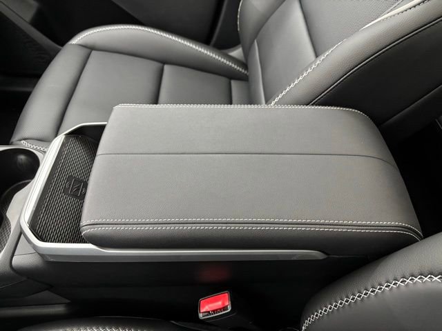 New 2026 GMC Terrain Denali AWD/4WD image 32