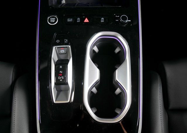 New 2026 Audi A6 Premium Plus image 14