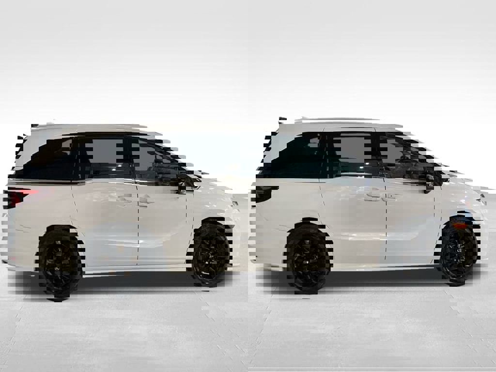 Used 2023 Honda Odyssey Sport image 6