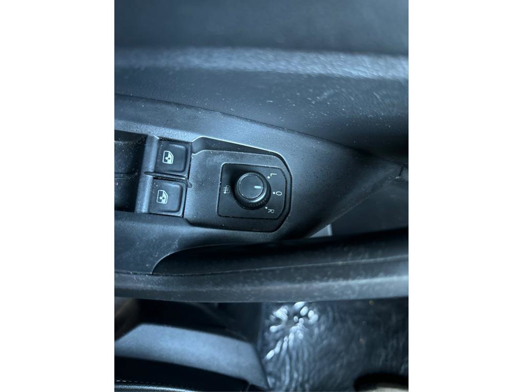 Used 2019 Volkswagen Jetta SEL FWD image 30