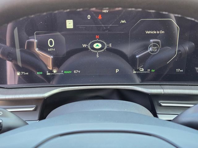 New 2026 Kia Sportage X-Line Prestige image 14