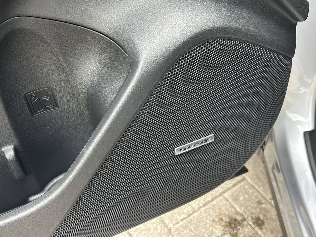 New 2025 Subaru Forester Wilderness w/ Wilderness Package image 20