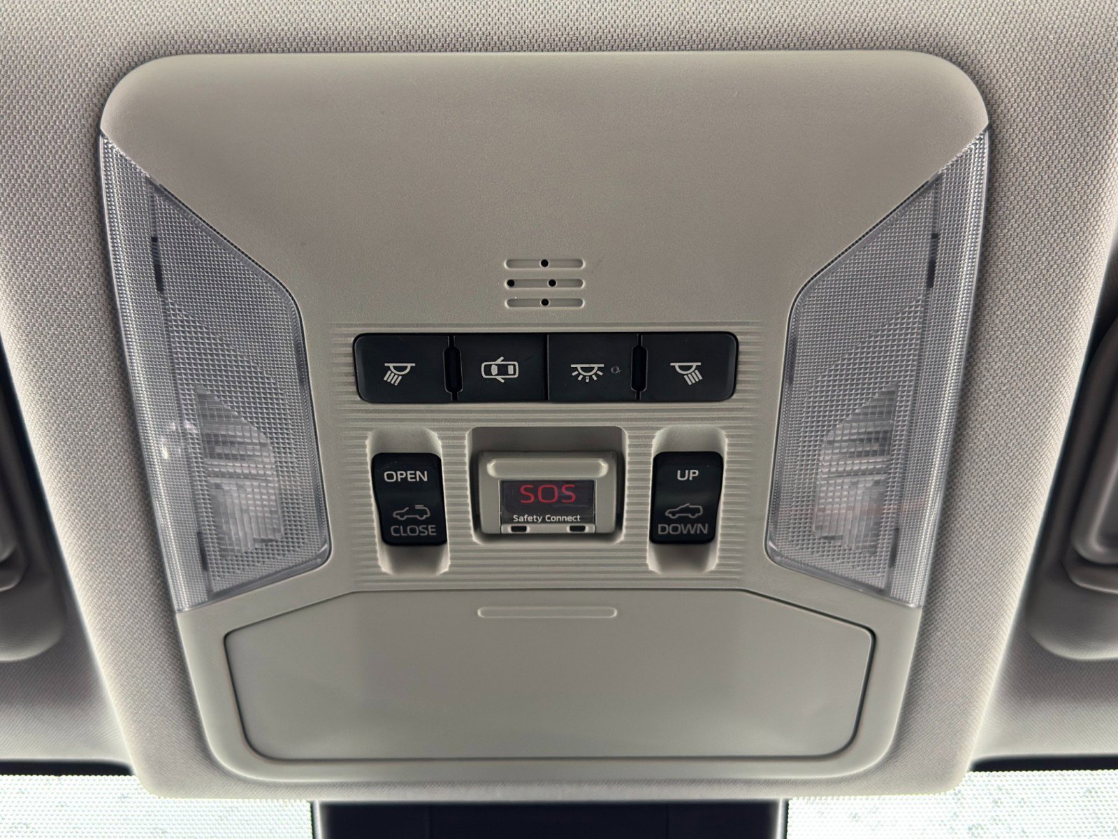 Used 2019 Toyota RAV4 Adventure w/ All Weather Liner Package image 32