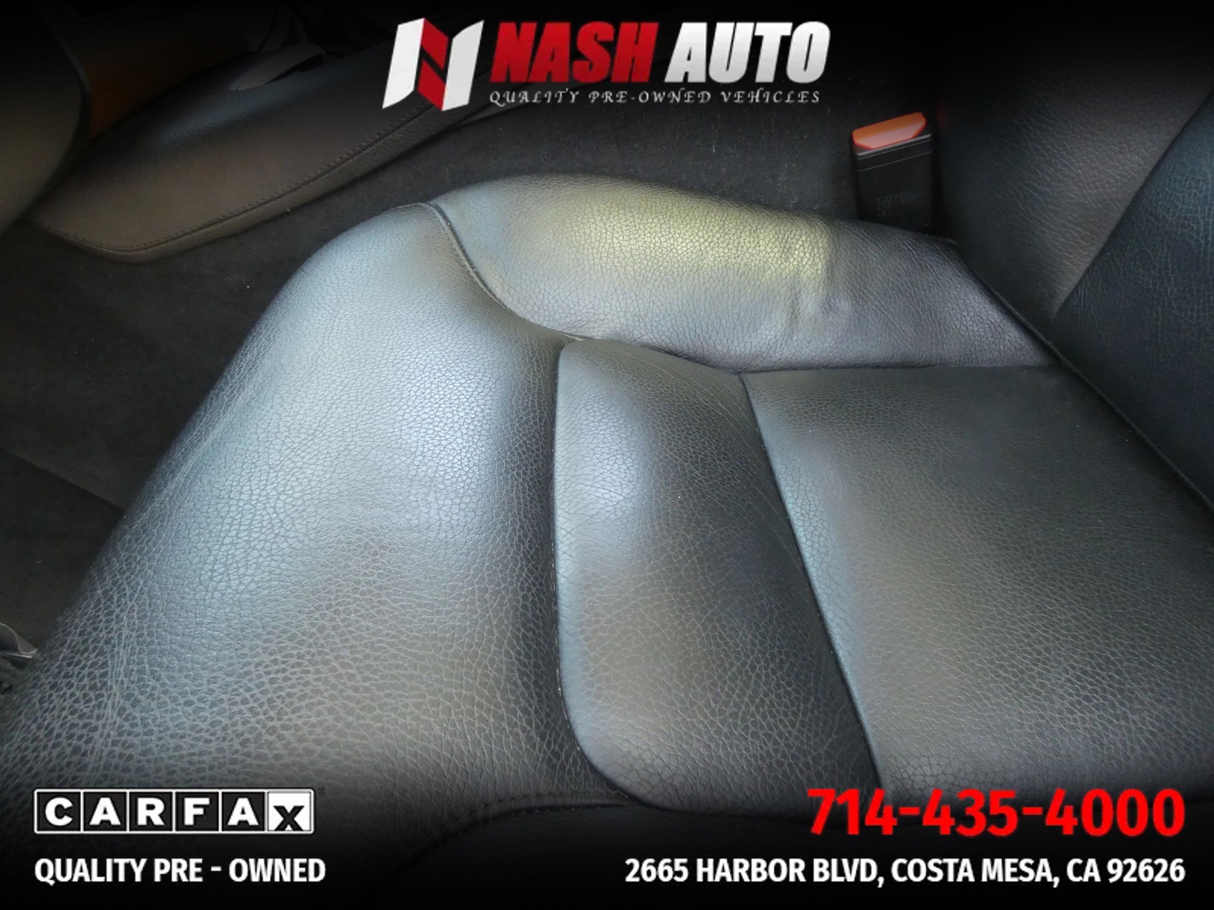Used 2022 Volvo XC90 T5 Momentum w/ Climate Package AWD/4WD image 51