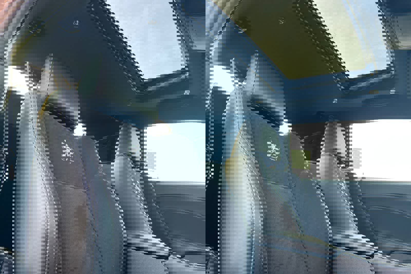 Used 2023 Dodge Challenger R/T Scat Pack w/ Plus Package image 18