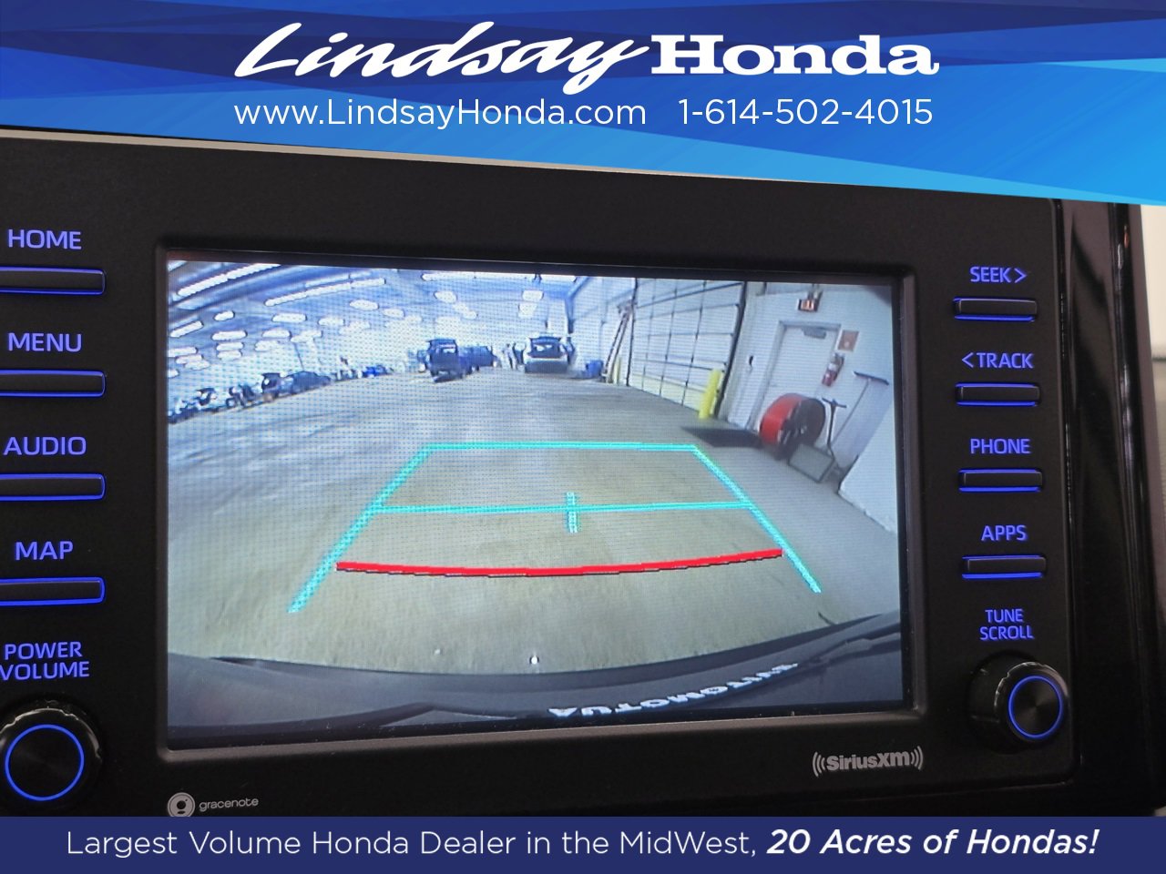 Used 2021 Toyota RAV4 LE image 17