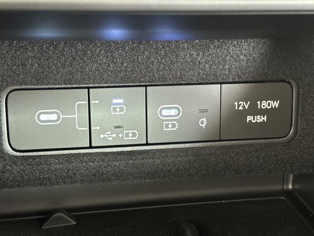 New 2025 Hyundai Sonata Limited image 23