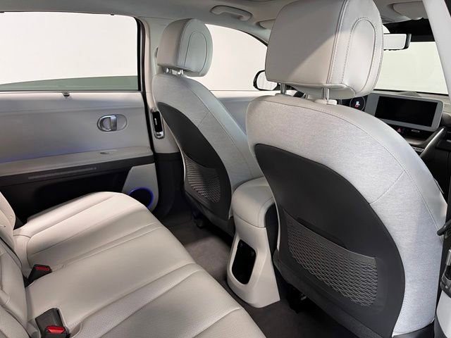 Used 2024 Hyundai Ioniq 5 Limited RWD image 14