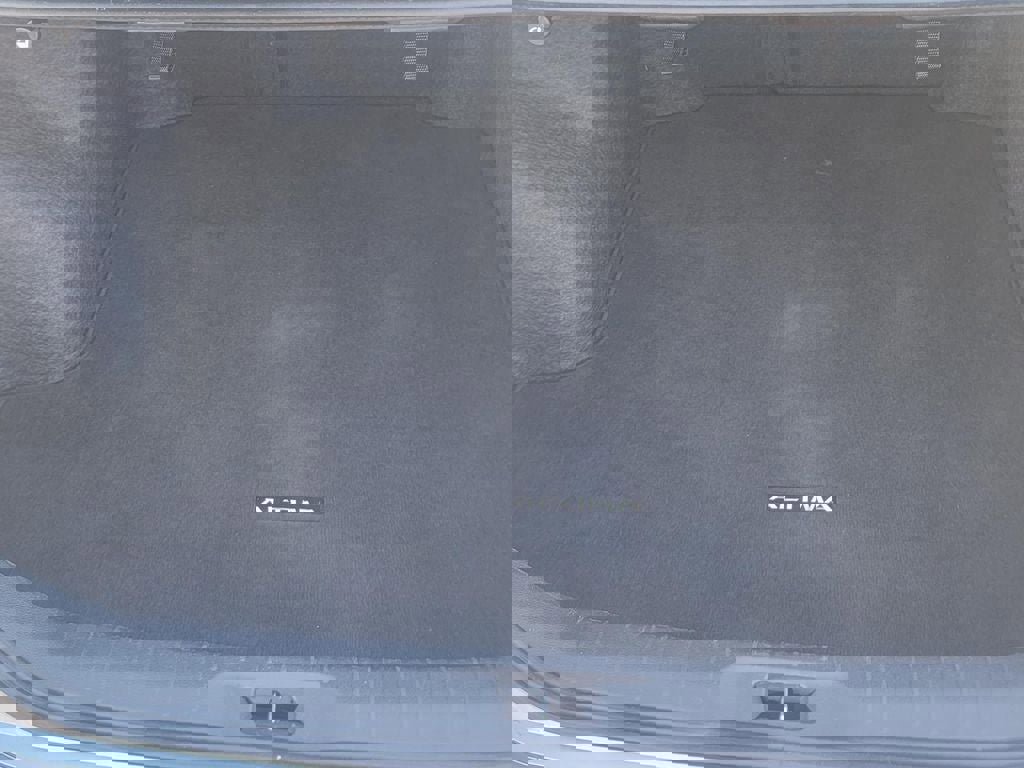 Certified 2023 Nissan Altima 2.5 SV image 10