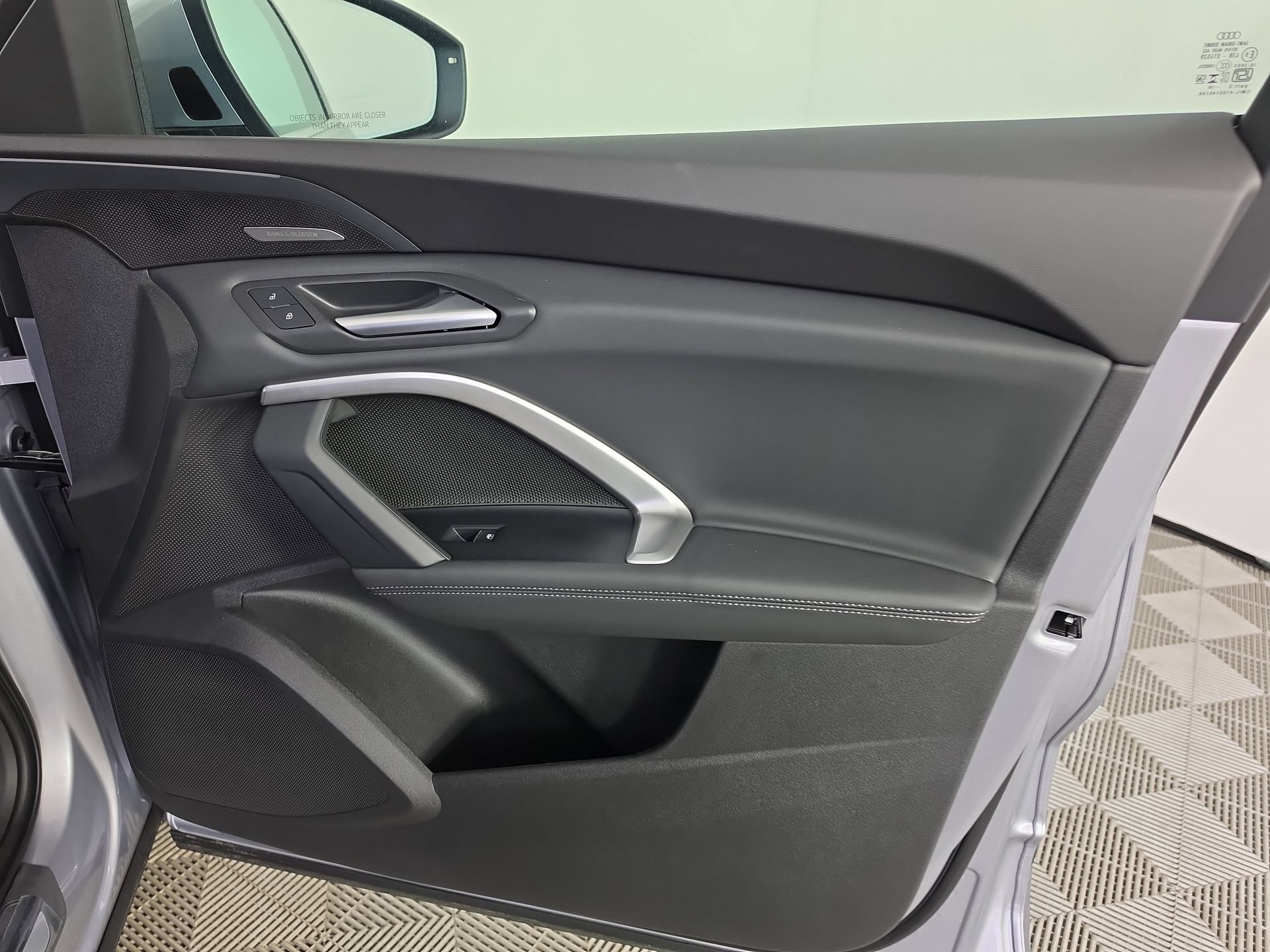New 2026 Audi Q5 Premium Plus AWD/4WD image 39