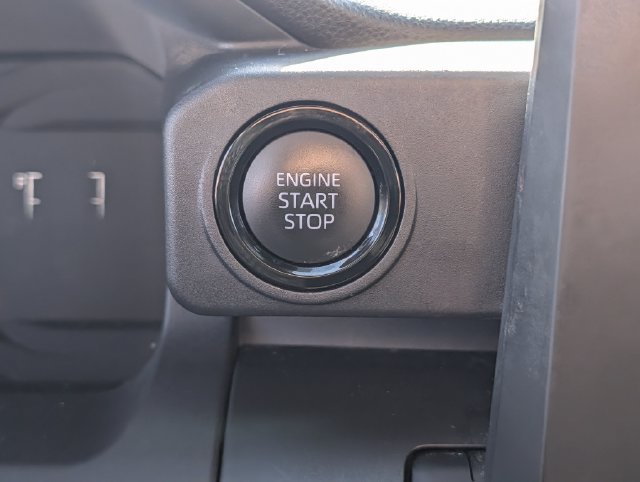 Used 2024 Toyota Tacoma SR RWD image 19
