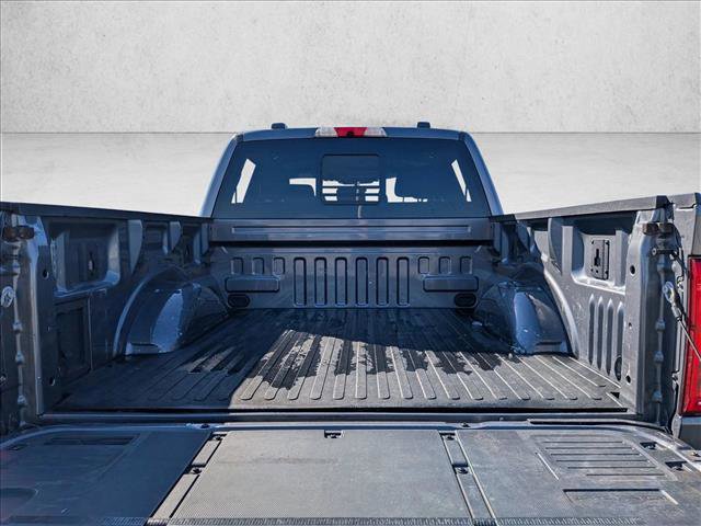 Used 2021 Ford F150 XLT w/ Equipment Group 302A High image 7