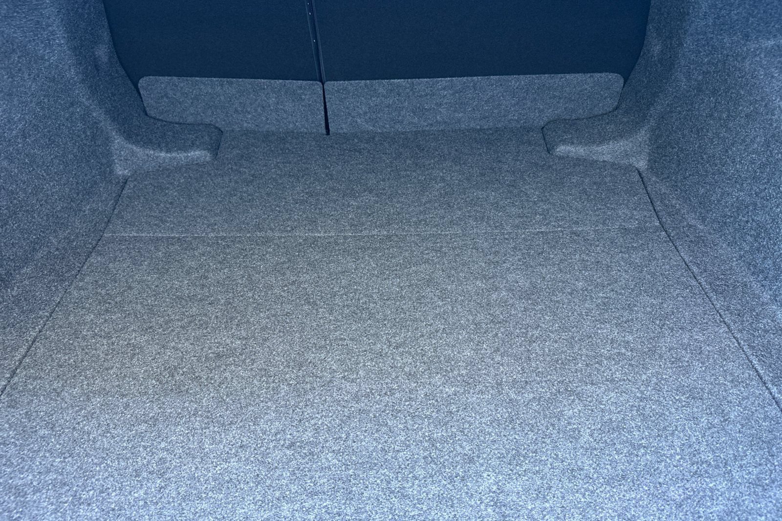 New 2026 Toyota Corolla XSE FWD image 17