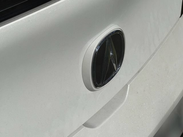 Used 2024 Acura Integra A-Spec FWD image 14