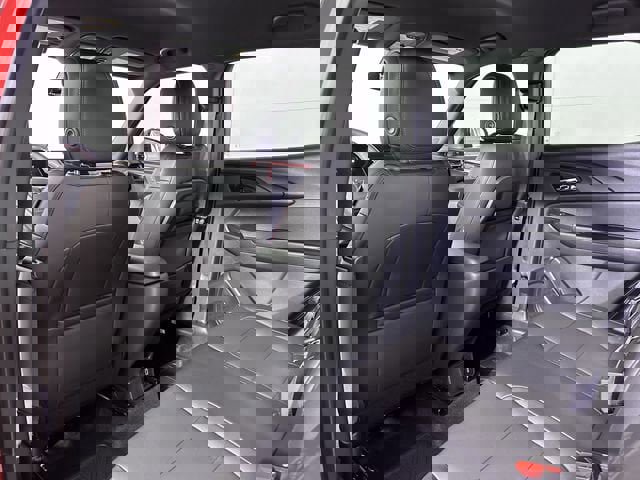 New 2026 Chevrolet TrailBlazer RS w/ Convenience Package image 57