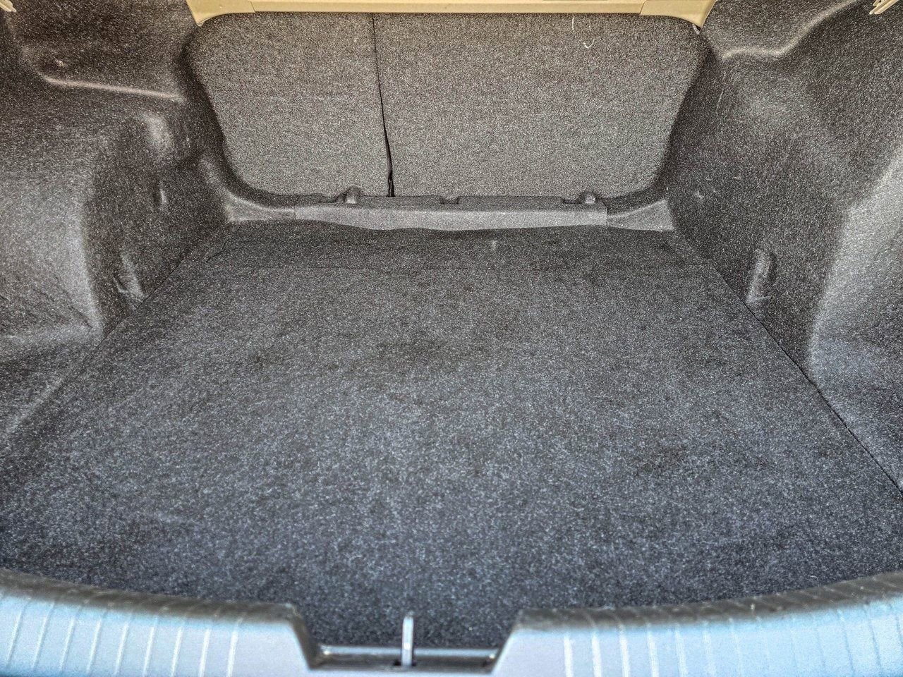 Certified 2025 Chevrolet Malibu LT FWD image 33