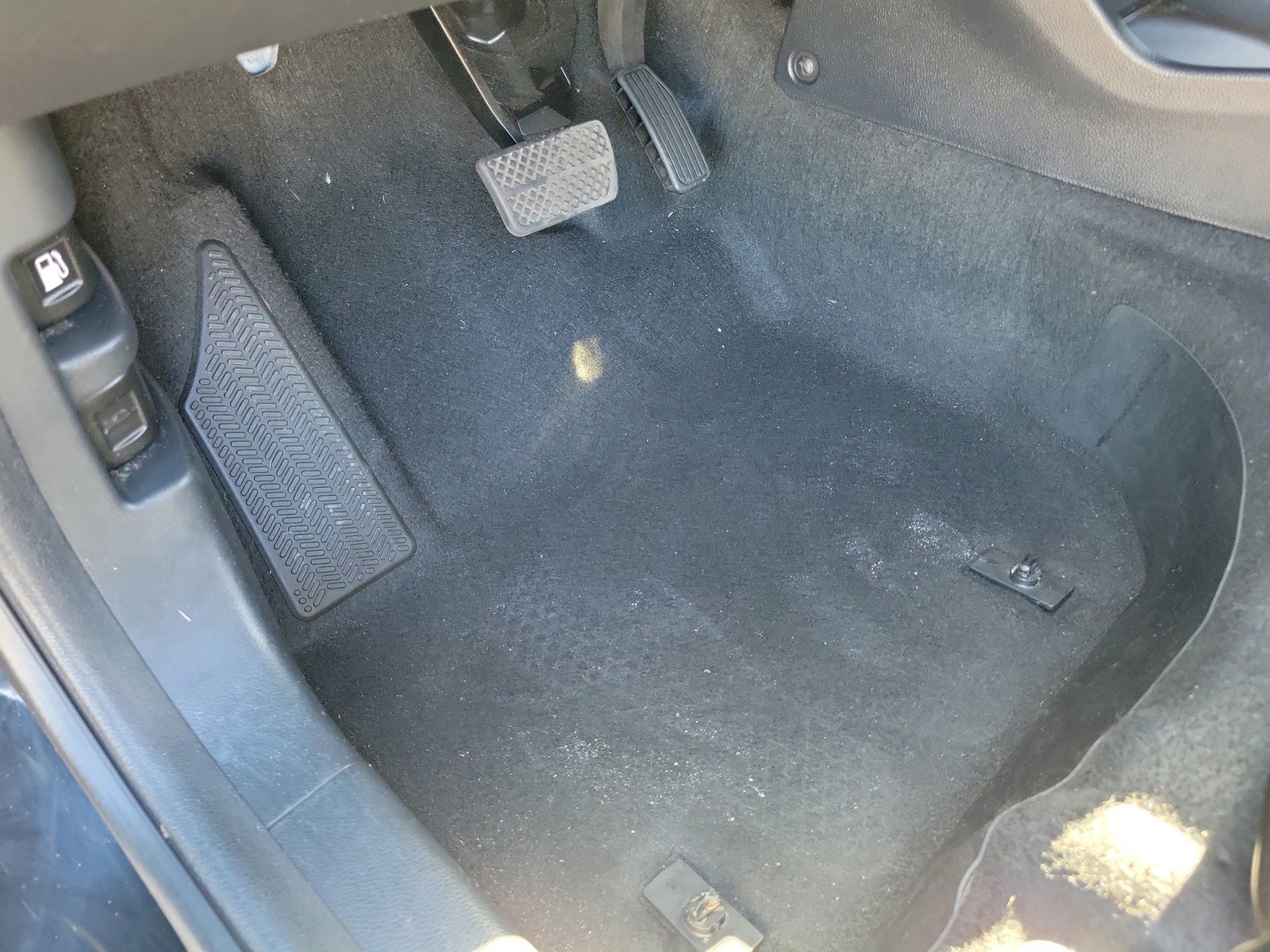 Used 2022 Honda HR-V EX image 16