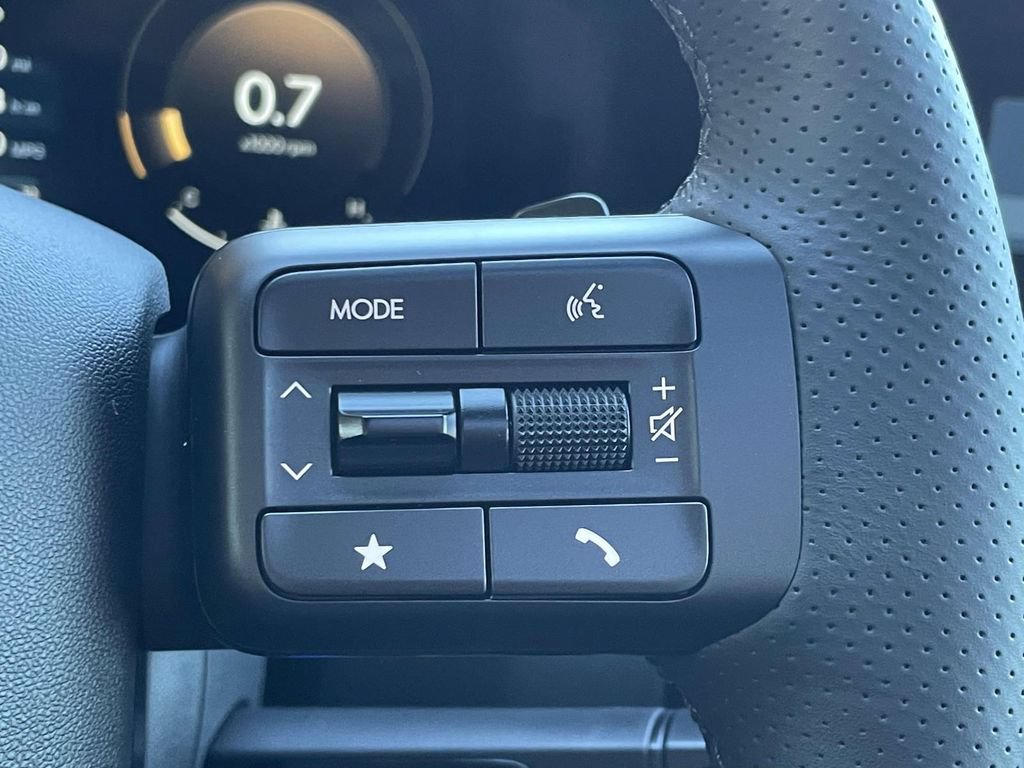 New 2026 Hyundai Palisade XRT Pro AWD/4WD image 24