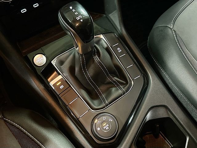 Used 2023 Volkswagen Taos SE image 17