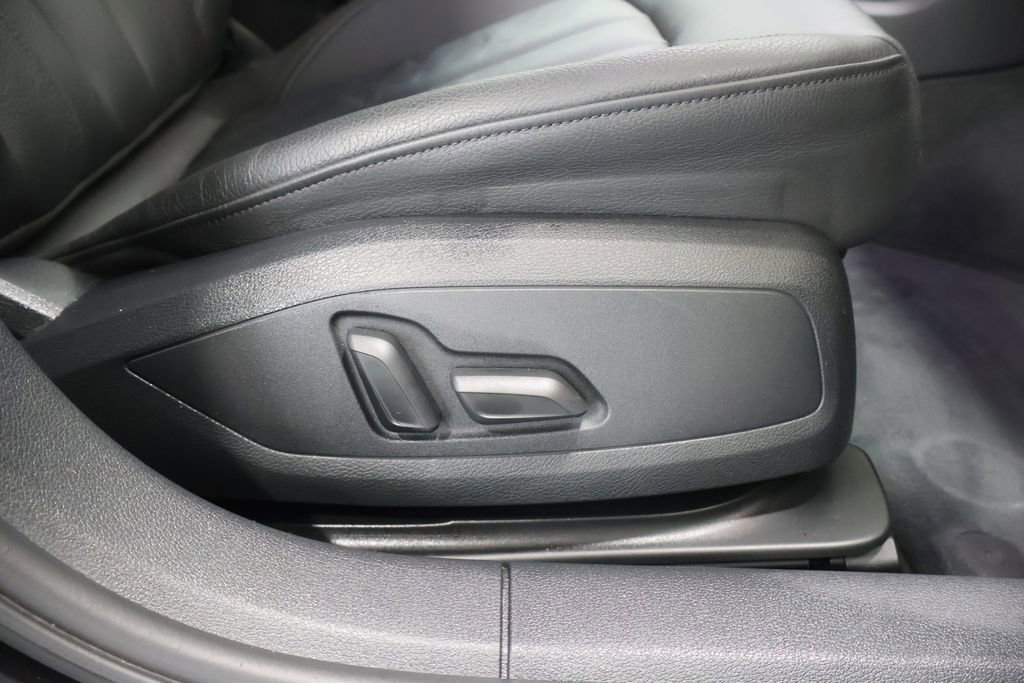 Used 2019 Audi A4 2.0T Premium w/ 18" Wheel Package image 22