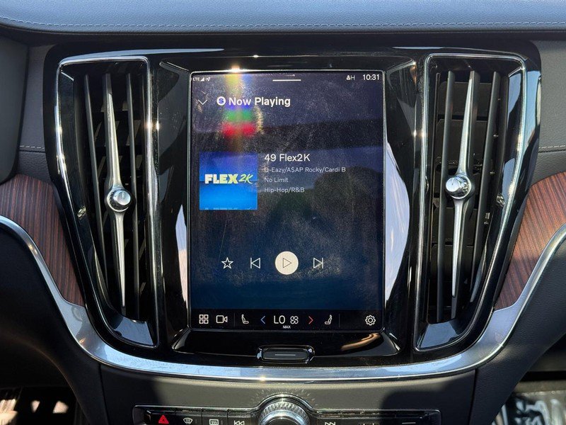 Certified 2024 Volvo S60 B5 Ultimate image 14