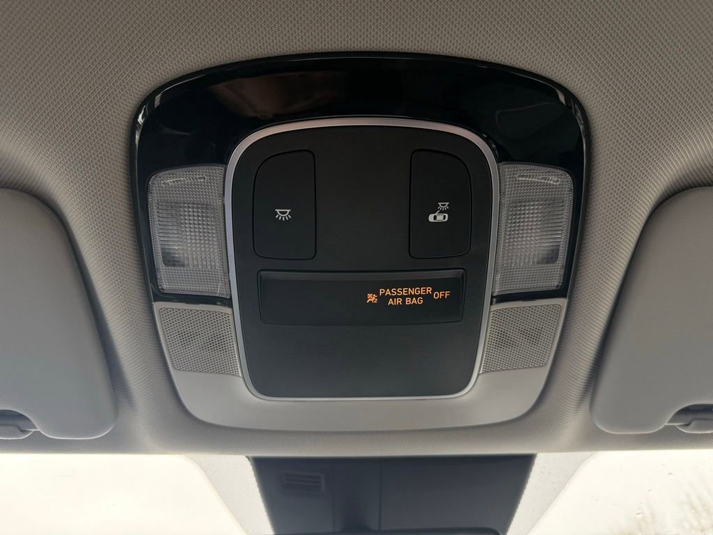 Used 2023 Hyundai Tucson SE image 26