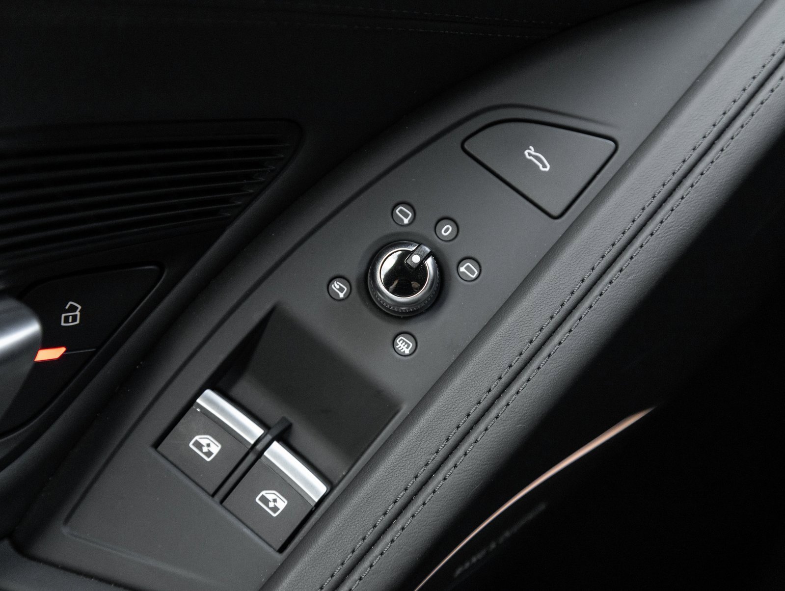 Used 2020 Audi R8 V10 performance image 19