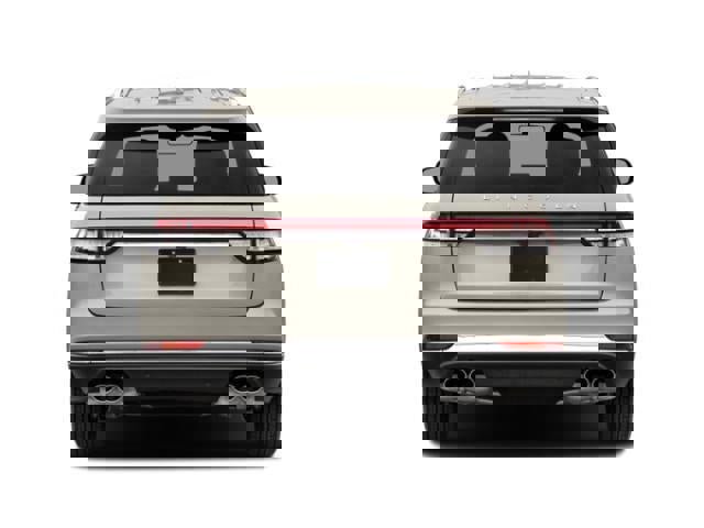 Used 2022 Lincoln Aviator Reserve w/ Equipment Group 201A image 5