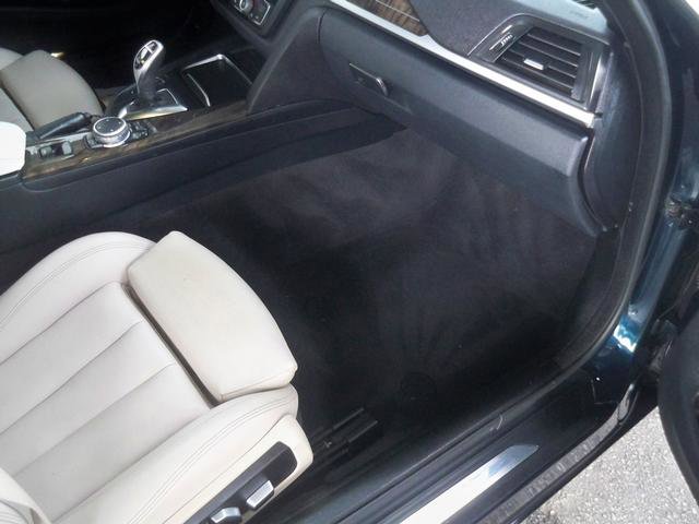 Used 2016 BMW 428i Convertible image 19