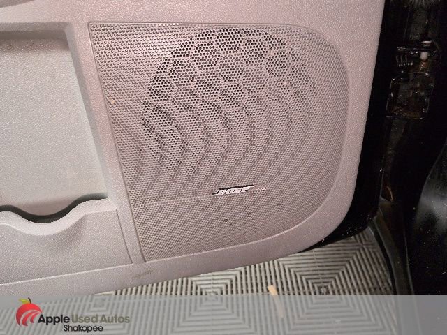 Used 2017 GMC Acadia Limited SLT image 18