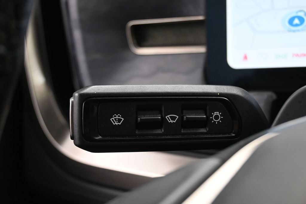 Used 2022 Rivian R1T Adventure AWD/4WD image 20