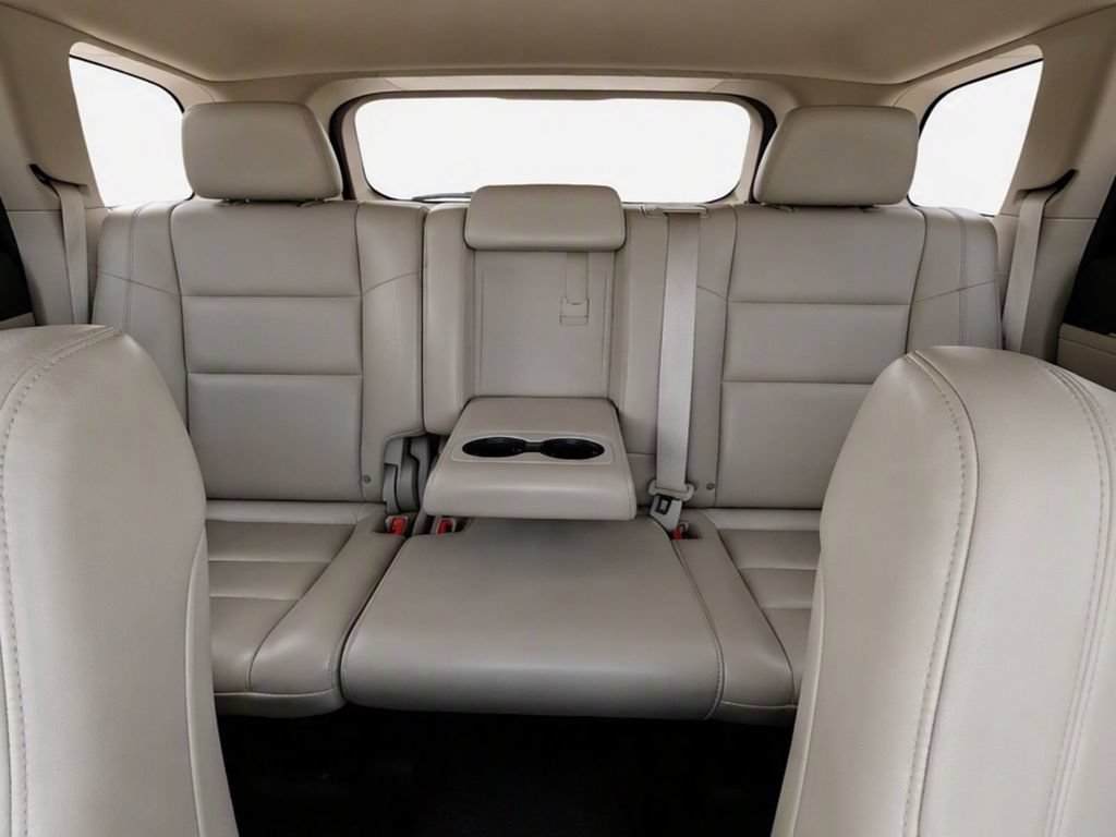 Used 2020 Jeep Grand Cherokee Limited AWD/4WD image 33