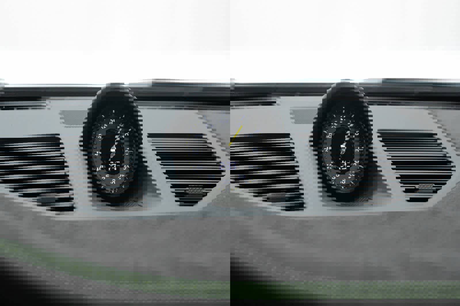 New 2026 Porsche 911 GT3 image 26