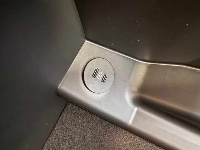 New 2026 Ford F150 Platinum w/ Equipment Group 703A Plus image 45