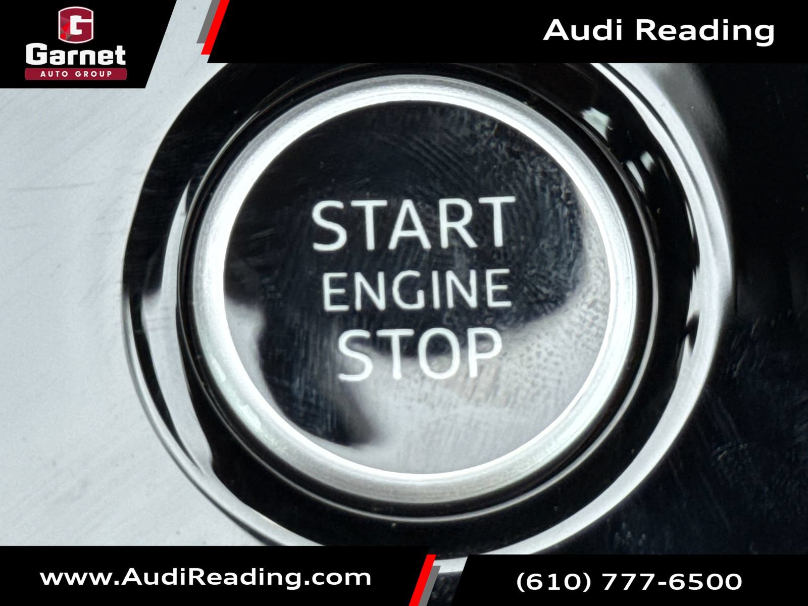 New 2026 Audi A5 2.0T Premium Plus AWD/4WD image 22