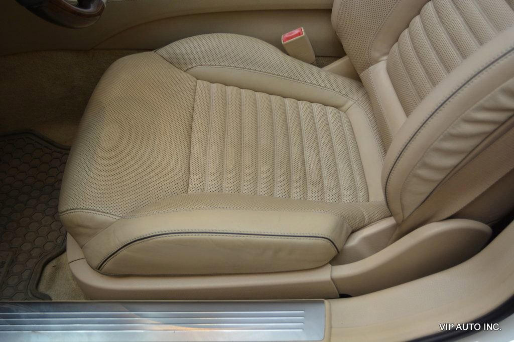 Used 2014 Mercedes-Benz SL 550 image 21