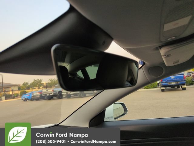 Used 2019 Tesla Model 3 Standard Range Plus RWD image 19