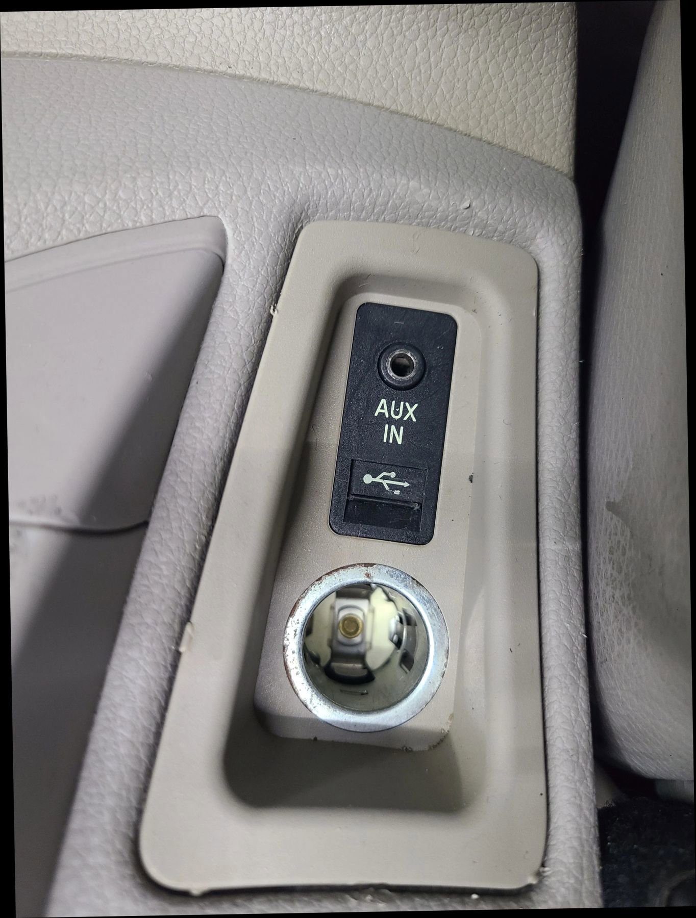 Used 2009 BMW 128i Convertible RWD image 33