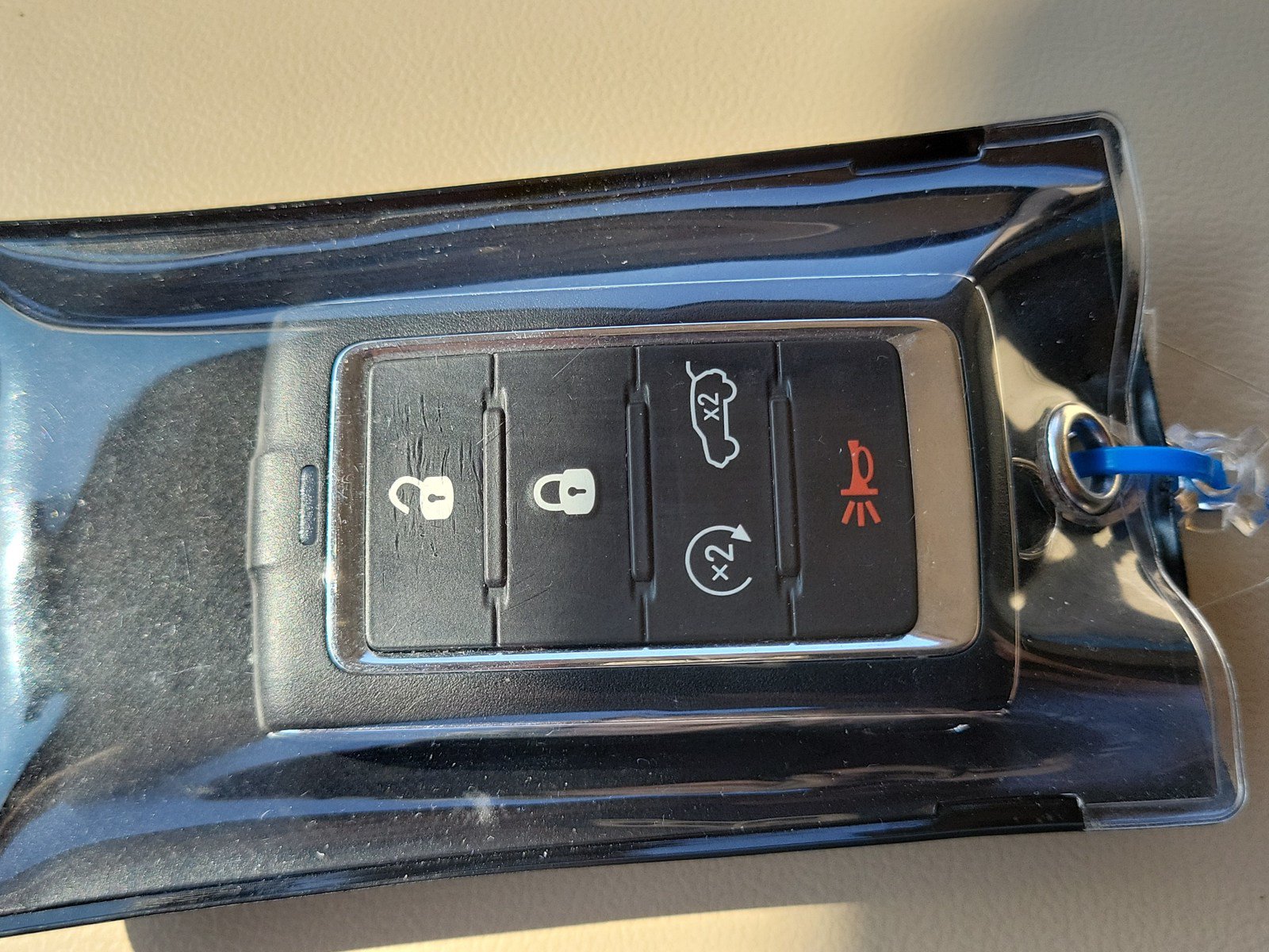 Used 2021 Jeep Grand Cherokee L Limited w/ Luxury Tech Group II AWD/4WD image 33