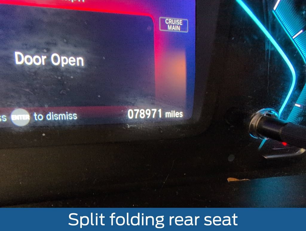 Used 2019 Honda Odyssey LX image 25