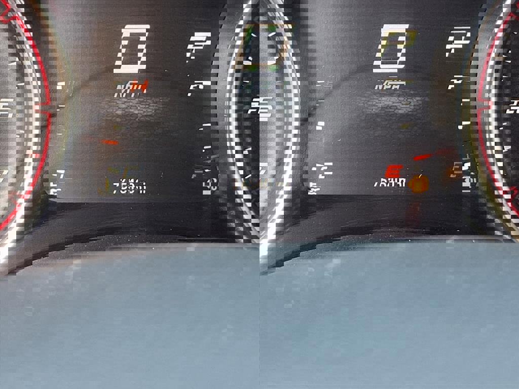 Certified 2023 Dodge Charger GT image 17