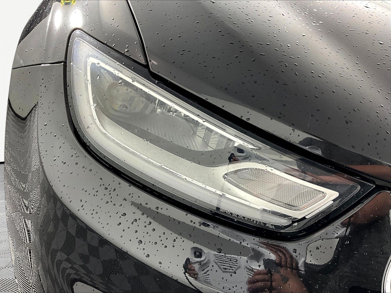Used 2022 Chrysler Pacifica Touring-L FWD image 28